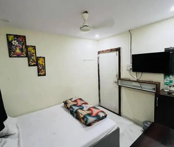 Hotel Om